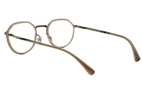 JUSTUS col.943